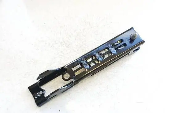 Mercedes-Benz EQB Other exterior part c30924r