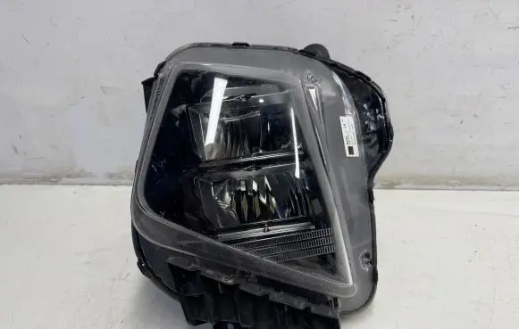 Hyundai Tucson IV NX4 Headlight/headlamp N792112010