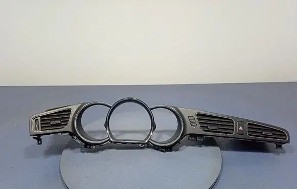KIA Ceed Other sill/pillar trim element 97410-A200