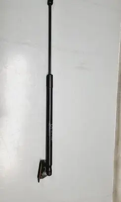 Hyundai Tucson TL Tailgate/trunk strut/damper 81770D7000