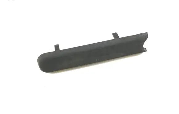 Audi A4 S4 B9 Other trunk/boot trim element 8K5827797AA