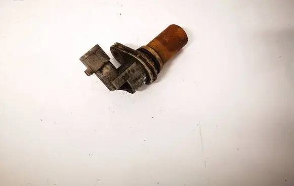 Alfa Romeo 159 Crankshaft position sensor 46798345