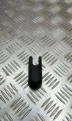 Ford Fiesta Rear glass trim W000037605