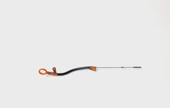 Volkswagen Golf V Oil level dip stick 06F103663H 06F103663