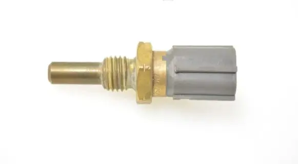 Mazda CX-5 Coolant temperature sensor 1797000220