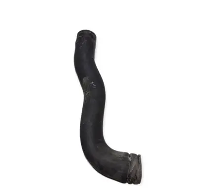 Mitsubishi Pajero Engine coolant pipe/hose
