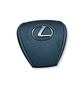 Lexus UX Steering wheel airbag TG16A01002