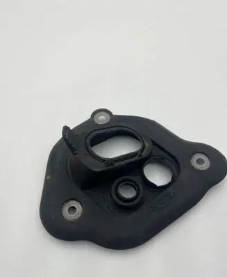 Fiat 500 Abarth Other engine bay part 9207093 144246