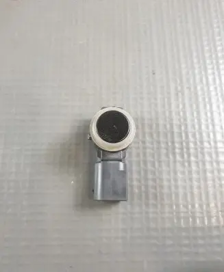Peugeot Traveller Parking PDC sensor 9675202477