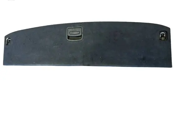 Hyundai Santa Fe Glove box in trunk 857102B200