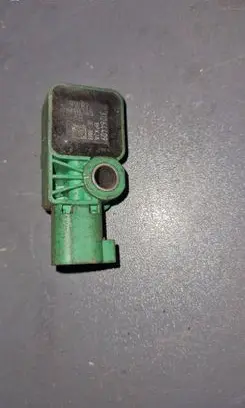 Volvo XC60 Airbag deployment crash/impact sensor 31264409