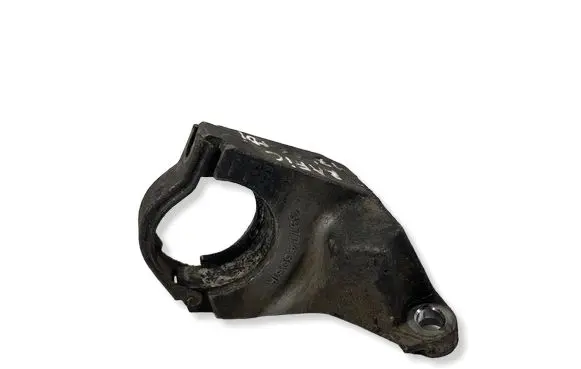 Renault Trafic III (X82) Driveshaft support bearing bracket 397743031R