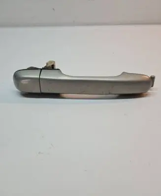 Volvo C70 Front door exterior handle