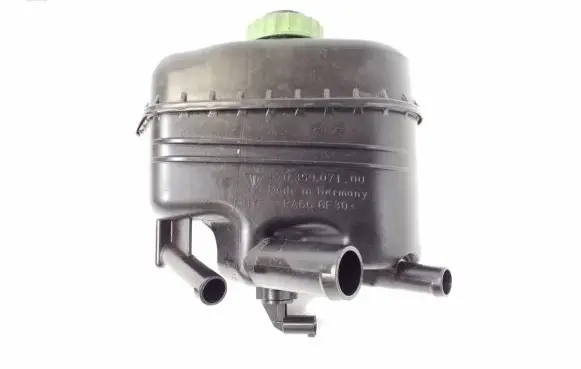 Porsche Panamera (970) Power steering fluid tank/reservoir 97035907100
