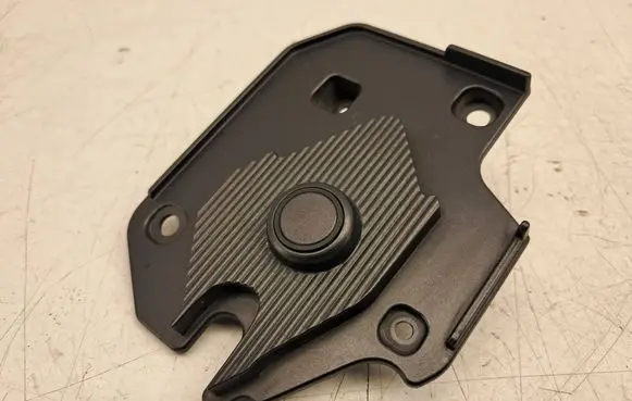 Hyundai i30 Parking PDC sensor 86583S0500