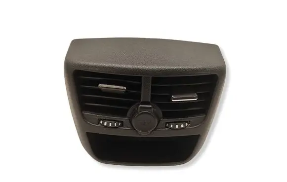 Peugeot 508 Rear air vent grill 9688876277 9686457777