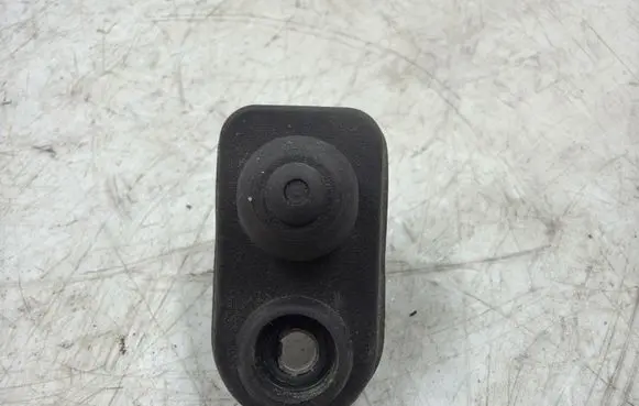 Mitsubishi Lancer X Front door sensor CS252