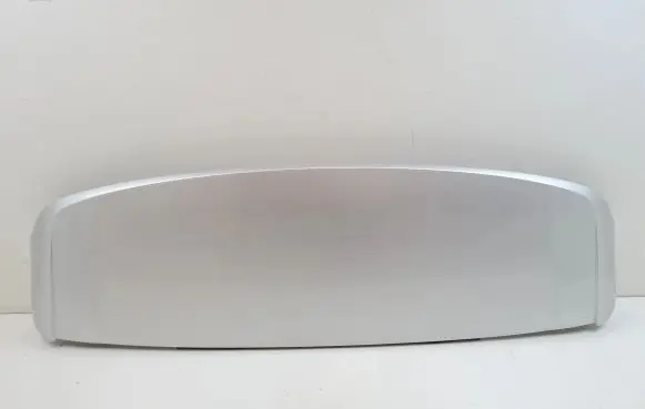 Volvo XC90 Tailgate/trunk spoiler 31383057 39845091