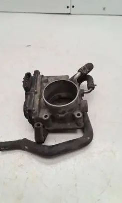Toyota Avensis T250 Throttle valve 220300D010 00700