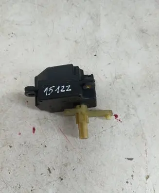 Volvo XC90 Air flap motor/actuator 74932F 200203
