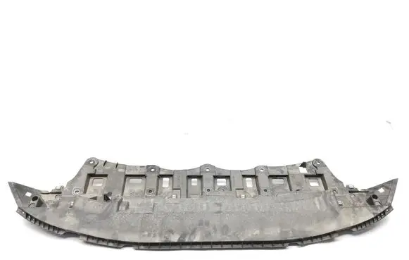 Toyota Yaris Cross Front bumper skid plate/under tray 526180D180