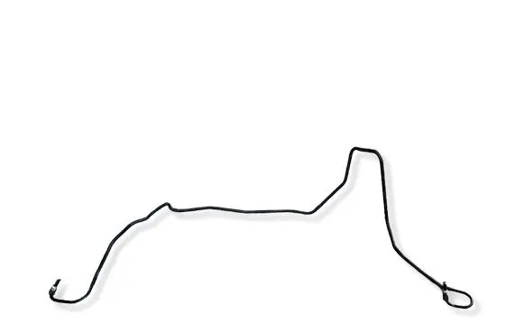 Honda Insight Brake line pipe/hose 