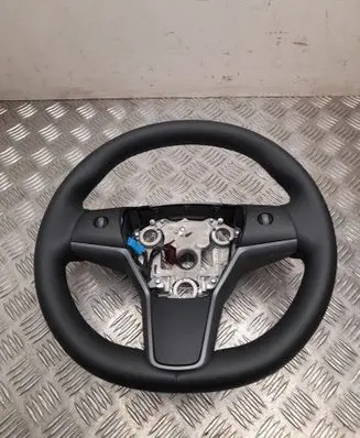 Tesla Model Y Steering wheel 162659900C
