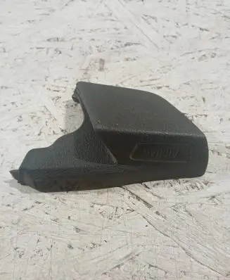 BMW 3 F30 F35 F31 Other dashboard part 7263372
