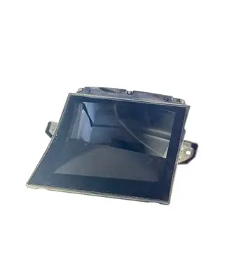 BMW 7 F01 F02 F03 F04 Head up display screen 9252339 9395581 62309395581