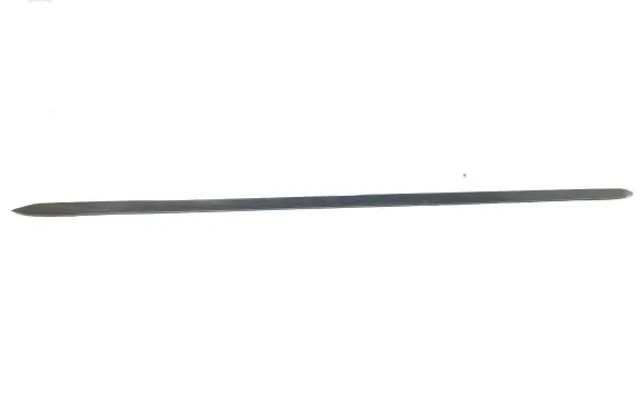 Audi A4 S4 B9 8W Sill 8W0853932A
