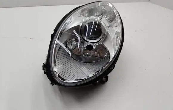 Mercedes-Benz R W251 Headlight/headlamp A2518200161