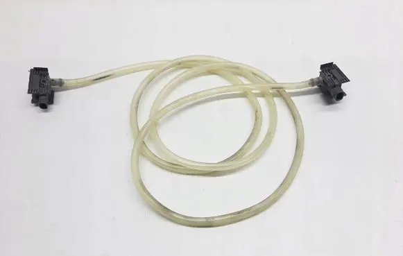 Audi Q5 SQ5 Airbag deployment crash/impact sensor 80A959121AAUDI