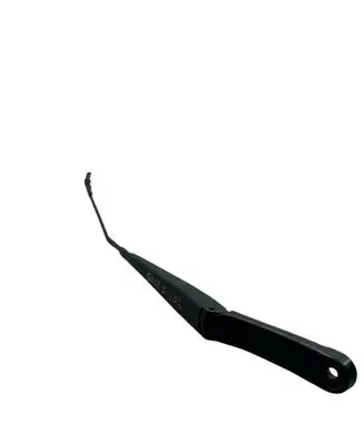 Volkswagen Tiguan Front wiper blade arm 1K1955410