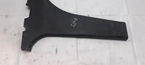 Hyundai Getz Other interior part 858451c000 85845-1c000