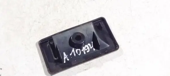 Audi A3 S3 8P Other interior part 8e0819276a