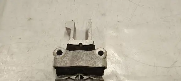 Ford Kuga III Engine mount bracket LX636P082DB