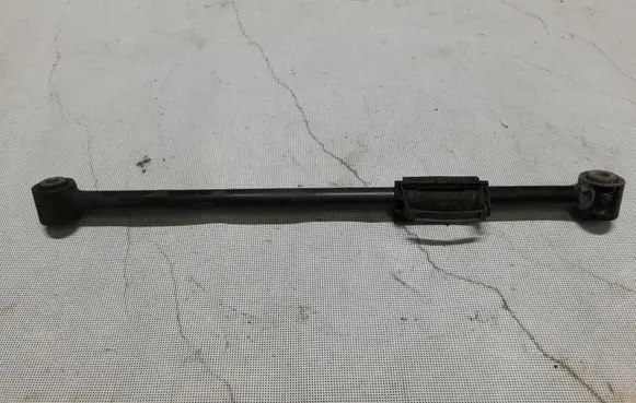 Mercedes-Benz R W251 Rear control arm