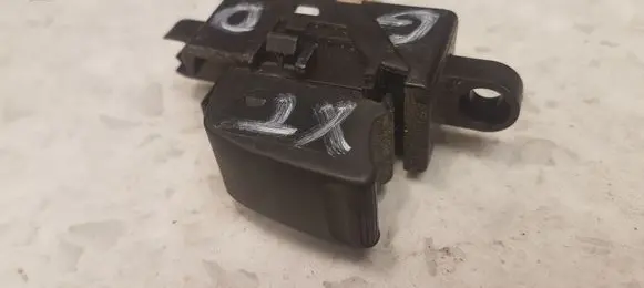 Nissan X-Trail T30 Electric window control switch