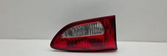 Subaru B9 Tribeca Tailgate rear/tail lights
