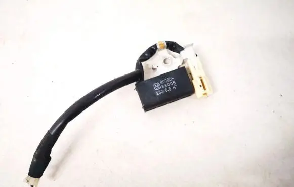 Toyota Avensis T250 Other control units/modules 9008088005 90080-88005