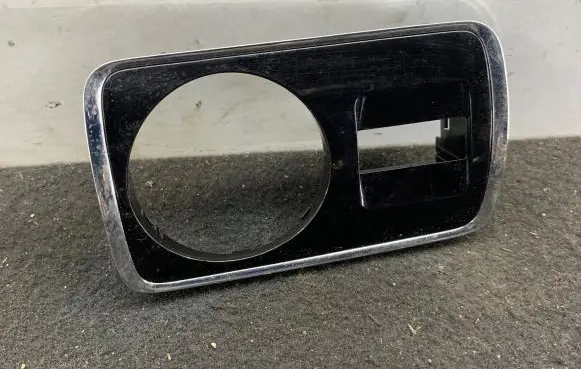 Skoda Superb B6 (3T) Panel trim 3T2941565 10032251
