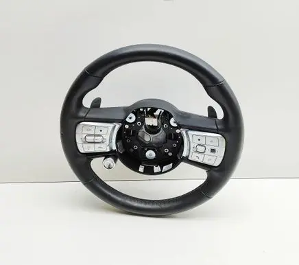 Genesis GV60 Steering wheel 56100CU200