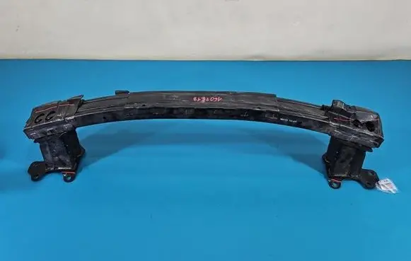 Honda CR-V Front bumper support beam IMPRK1602598