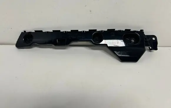 Mazda CX-30 Front bumper mounting bracket K20V502H1