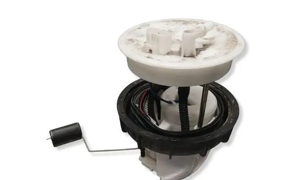 Mazda CX-3 In-tank fuel pump 2921001562