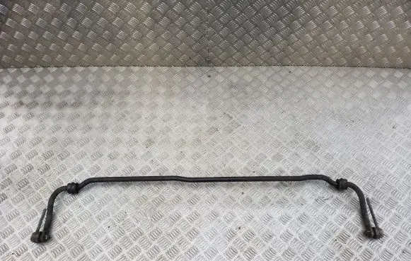 Ford Galaxy Front anti-roll bar/sway bar