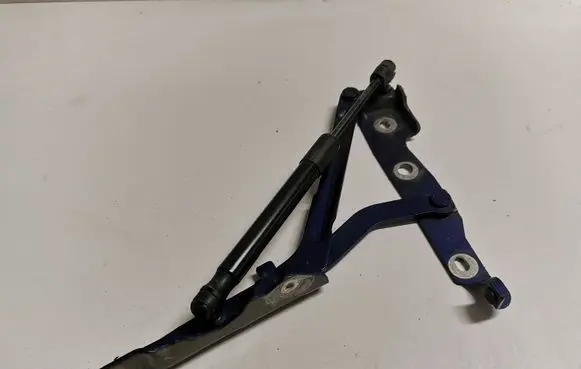 Ford Mustang V Tailgate/trunk/boot hinge