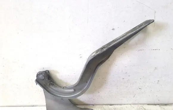 Honda CR-V Engine bonnet/hood hinges