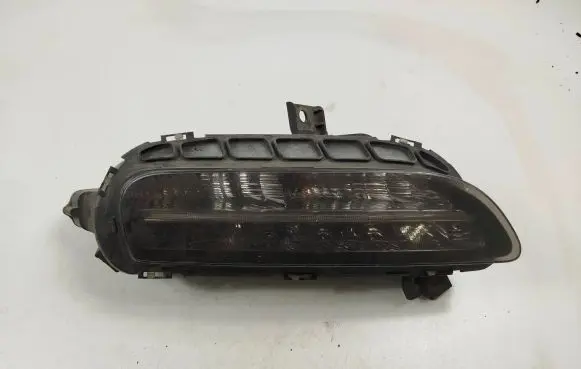 Porsche Panamera (970) Front fog light 97063108203