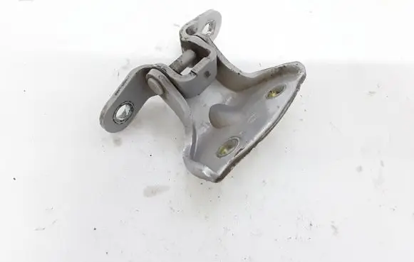 KIA Magentis Rear door upper hinge NOCODE